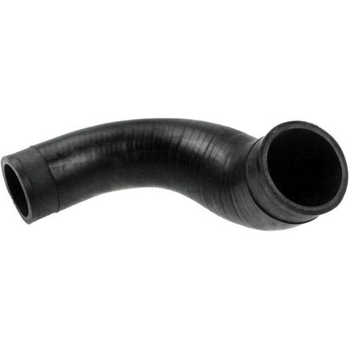 Ladeluftschlauch Gates 09-0252 für Seat VW