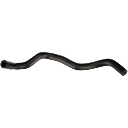 Schlauch Kurbelgehäuseentlüftung Gates EMH528 für Mercedes Benz Mercedes Benz