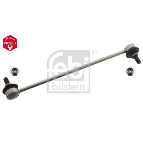 Stange/strebe Stabilisator Febi Bilstein 21021 Prokit f&uuml;r Ford Mazda