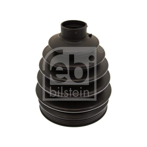 Faltenbalg Antriebswelle Febi Bilstein 44402 f&uuml;r Audi Seat Skoda VW Radseitig