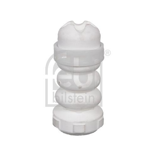 Anschlagpuffer Federung Febi Bilstein 44905 für Audi Seat Skoda VW Cupra
