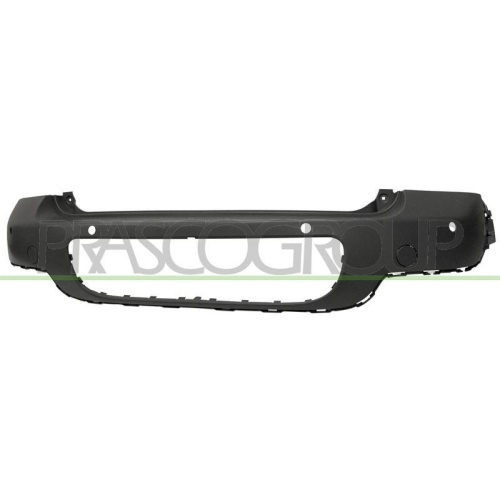 Sto&szlig;f&auml;nger Prasco MN7021081 Premium f&uuml;r Mini Hinten