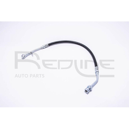 Bremsschlauch Red-line 54NI000 f&uuml;r Nissan Astra Vorderachse Links Rechts