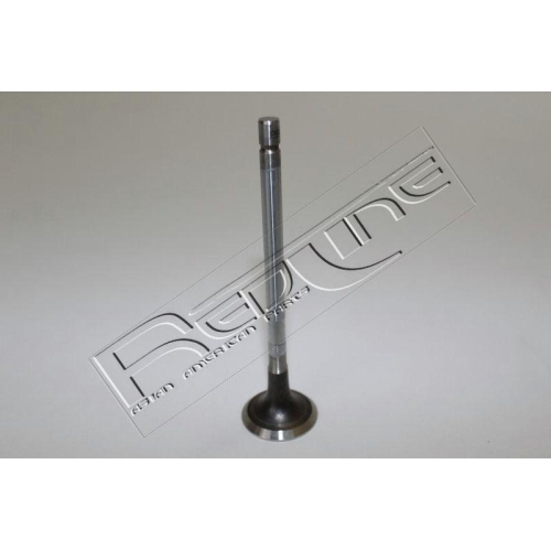 Auslassventil Red-line 15TO029 für Toyota Lexus