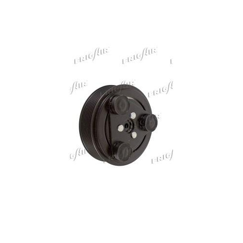 Magnetic Clutch Air Conditioning Compressor Frigair 322.10132 for