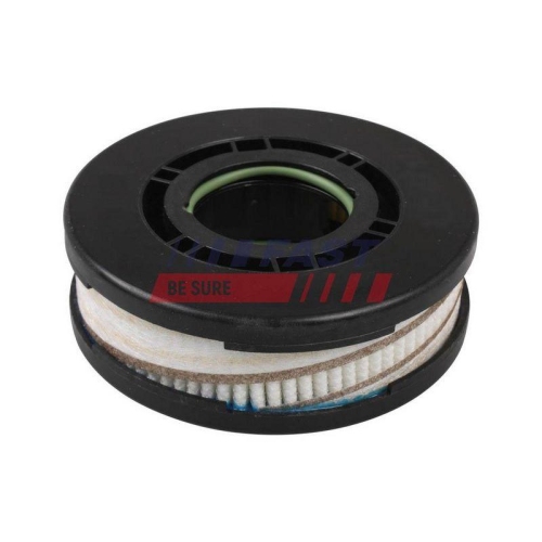 Filter Kurbelgehäuseentlüftung Fast FT38076 für Citroën Peugeot Iveco Fiat