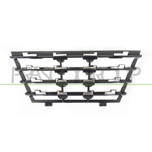 K&uuml;hlergitter Prasco PG3301225 f&uuml;r Peugeot