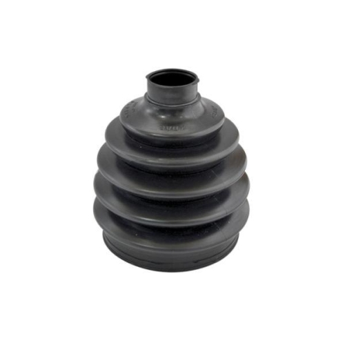 Faltenbalg Antriebswelle Goom DB-0345 f&uuml;r Opel Daewoo Radseitig