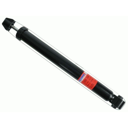 Sto&szlig;d&auml;mpfer Sachs 556269 f&uuml;r