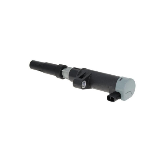 Zündspule Valeo 245104 für Lada Nissan Opel Renault Vauxhall Dacia