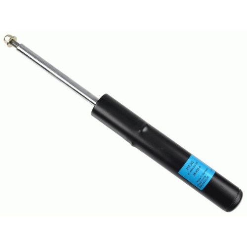 Sto&szlig;d&auml;mpfer Sachs 315262 f&uuml;r Audi Vorderachse