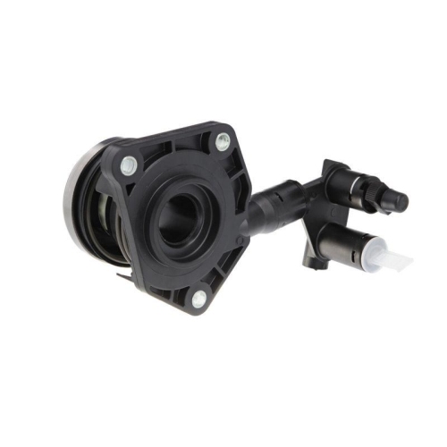 Zentralausrücker Kupplung Valeo 810036 für Ford Mazda