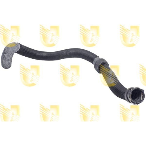 K&uuml;hlerschlauch Unigom B2422 f&uuml;r Mini Links Unten