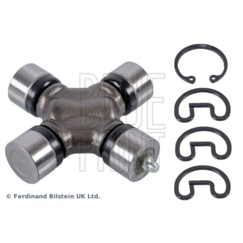 Gelenk Gelenkwelle Blue Print ADN13908 f&uuml;r Nissan Toyota Hinten