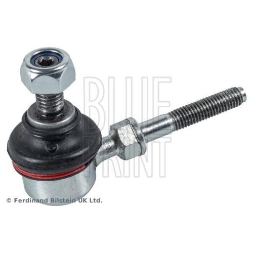 Stange/strebe Stabilisator Blue Print ADC48568 f&uuml;r Mitsubishi Smart