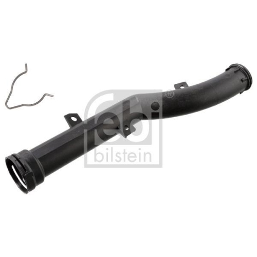 K&uuml;hlmittelrohrleitung Febi Bilstein 103135 Febi Plus f&uuml;r Mini