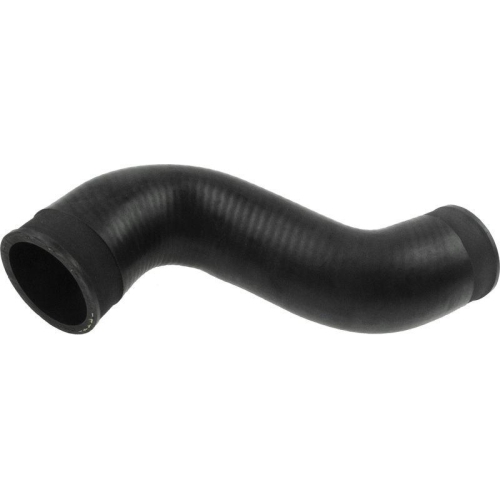 Ladeluftschlauch Gates 09-0266 f&uuml;r Seat Skoda VW