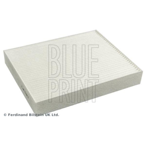 Filter Innenraumluft Blue Print ADF122530 f&uuml;r Ford Ford Usa Ford Motor Company