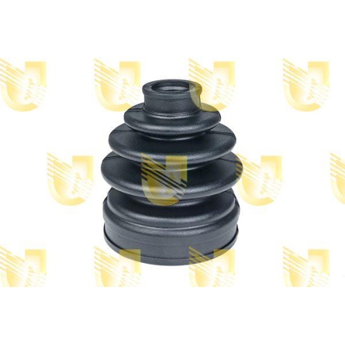 Faltenbalg Antriebswelle Unigom 313064 f&uuml;r Daihatsu Mazda Suzuki Getriebeseitig
