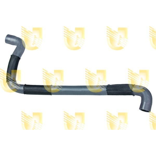 K&uuml;hlerschlauch Unigom W9205 f&uuml;r VW