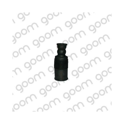 Schutzkappe/faltenbalg Stoßdämpfer Goom SAB-0001 für Fiat Seat Vorderachse