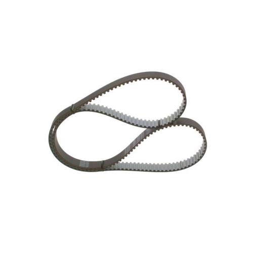 Zahnriemen Bosch 1987946810 für Opel Vauxhall