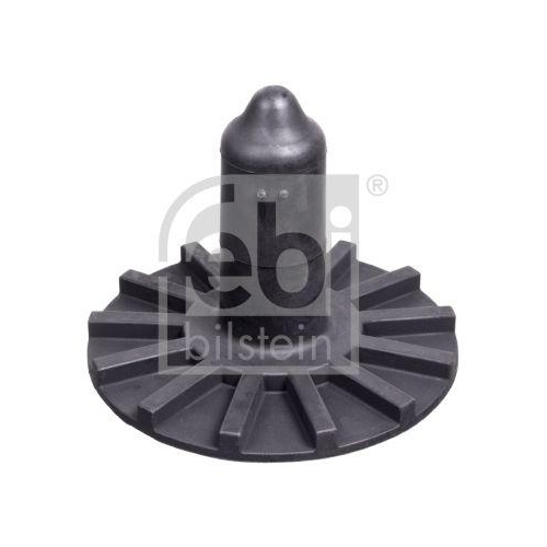 Anschlagpuffer Federung Febi Bilstein 103503 f&uuml;r Mercedes Benz Mercedes Benz