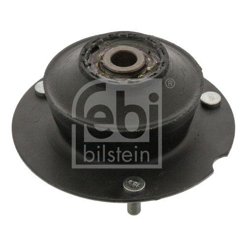 Reparatursatz Federbeinst&uuml;tzlager Febi Bilstein 12431 f&uuml;r Bmw Vorderachse