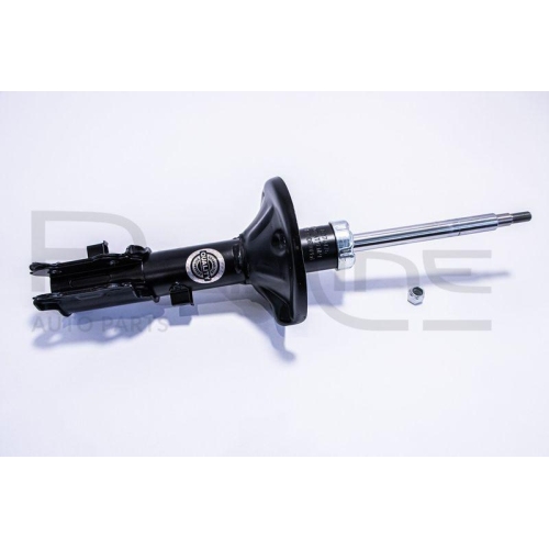 Stoßdämpfer Red-line 39HY097 für Hyundai Vorderachse Links