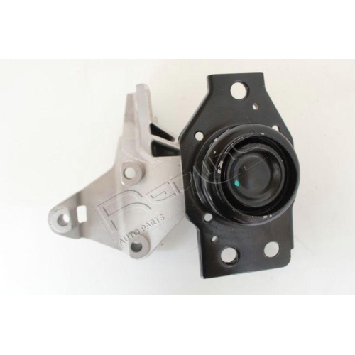 Lagerung Motor Red-line 43NI097 f&uuml;r Nissan Vorderachse