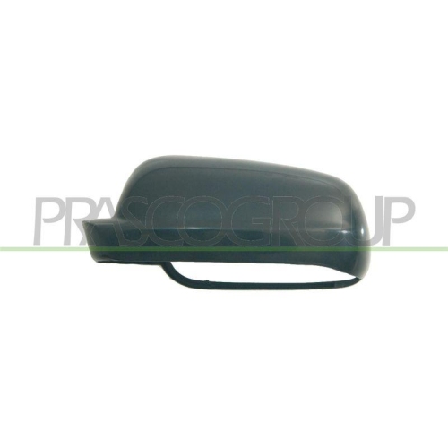 Abdeckung Au&szlig;enspiegel Prasco VG0347404 f&uuml;r Seat VW Links
