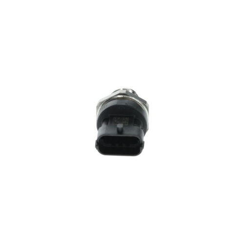 Sensor Kraftstoffdruck Bosch 0281007113 für Alfa Romeo Fiat Gmc Lancia Opel