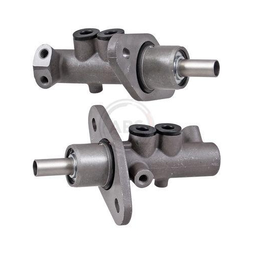 Hauptbremszylinder A.b.s. 51060 f&uuml;r Ford Nissan Rover