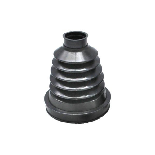 Faltenbalg Antriebswelle Goom DB-0478 für Nissan Renault Dacia Getriebeseitig