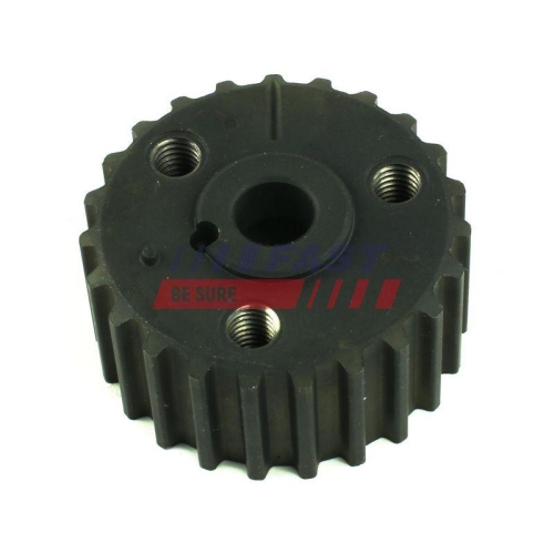 Zahnrad Kurbelwelle Fast FT45606 f&uuml;r Fiat
