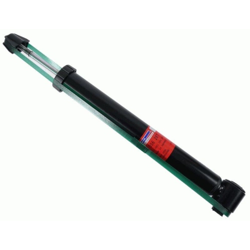 Sto&szlig;d&auml;mpfer Sachs 556287 f&uuml;r