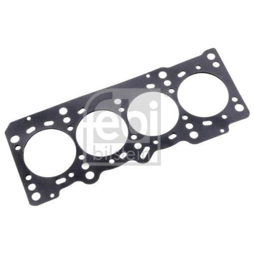 Dichtung Zylinderkopf Febi Bilstein 194506 f&uuml;r Alfa Romeo Fiat Ford Lancia