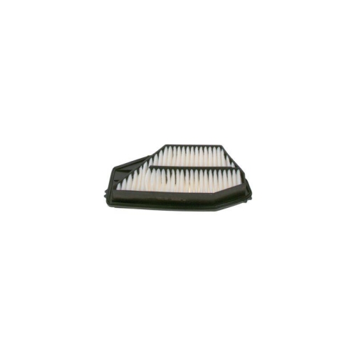 Luftfilter Bosch 1457433970 für