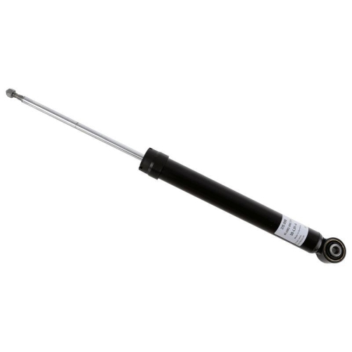 Sto&szlig;d&auml;mpfer Sachs 315090 f&uuml;r Audi Hinterachse