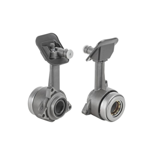 Zentralausrücker Kupplung Valeo 810031 für Ford