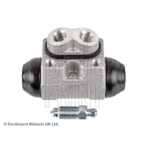 Radbremszylinder Blue Print ADG04425 für Hyundai Kia Hinterachse Links
