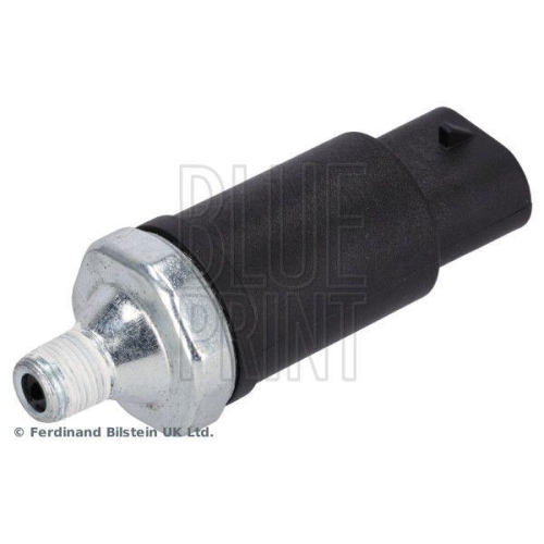 Öldruckschalter Blue Print ADA106603C für Chrysler Jeep