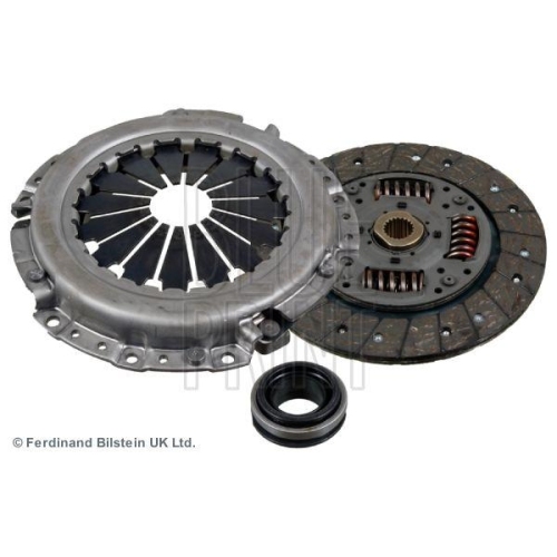 Kupplungssatz Blue Print ADG030214 f&uuml;r Hyundai Kia
