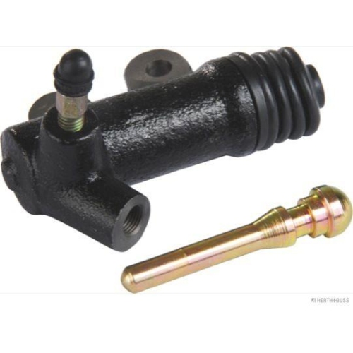 Nehmerzylinder Kupplung Herth+buss Jakoparts J2604008 f&uuml;r Honda
