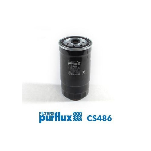 Fuel Filter Purflux CS486 for Bmw Rover Rover/austin AC Land Rover Generic