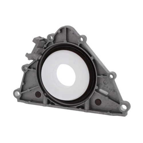 Wellendichtring Kurbelwelle Corteco 20035843B für Bmw Getriebeseitig