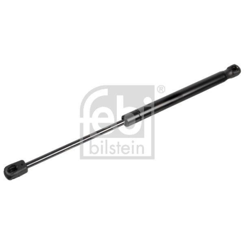 Gasfeder Koffer /laderaum Febi Bilstein 171900 für Renault Suzuki Maruti Suzuki