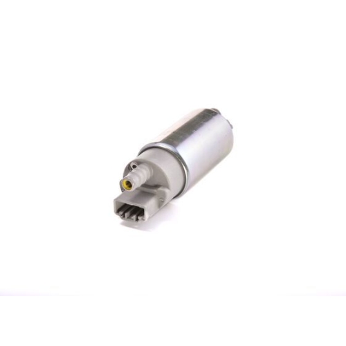 Kraftstoffpumpe Bosch 0580453496 für Renault Im Kraftstoffbehälter