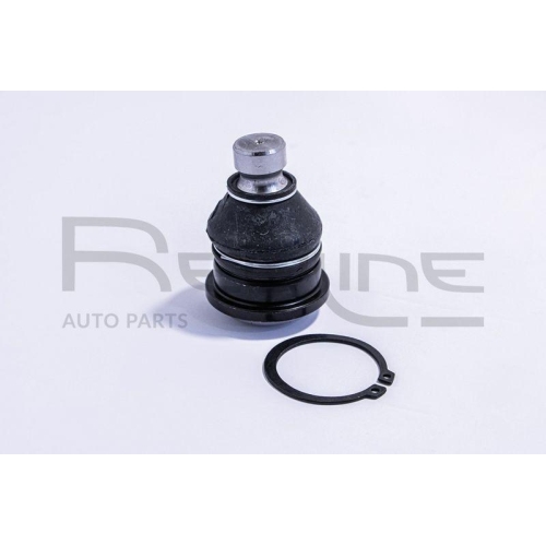 Trag /f&uuml;hrungsgelenk Red-line 40HY011 f&uuml;r Hyundai Vorderachse Unten Links Rechts