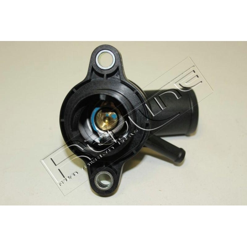 Thermostat Coolant Red-line 55DW002 for Chevrolet Daewoo